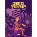Cuentas pendientes