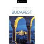 Budapest-visual