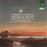 Domenico Cimarosa. The Organ Sonatas - CD