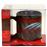 Taza Pesadilla en Elm Street - Colores y garra de Freddy_1