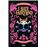 I Hate Fairyland Omnibus 1