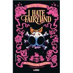 I Hate Fairyland Omnibus 1