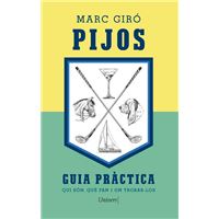Pijos