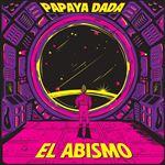 El Abismo - Vinilo