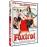 Foxtrot - DVD_0
