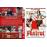 Foxtrot - DVD_1