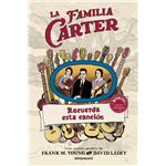 La familia Carter