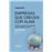 Empresas que crecen con alma