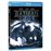 Batman vuelve - Blu-ray