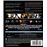 Batman vuelve - Blu-ray