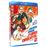 Furia oriental 2 - Blu-ray