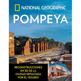 Pompeya