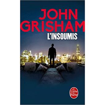 L'insoumis