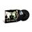 Awake - 2 Vinilos