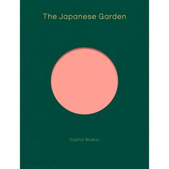 The japanese garden