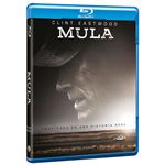 Mula - Blu-Ray