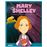 Mary Shelley_0