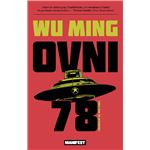 Ovni78