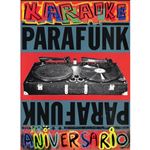Karaoke XXX Aniversario + Libro - CD