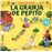 La granja de Pepito