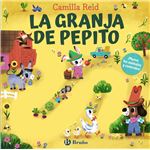 La granja de Pepito