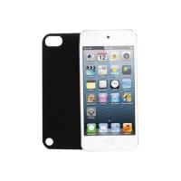 Funda Silicona T'nB Touch 5G Negro