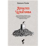 Royalties De Ultratumba