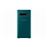 Funda Samsung Clear View para Galaxy S10 Verde_1