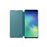 Funda Samsung Clear View para Galaxy S10 Verde_2