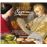 Mozart Requiem