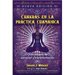 Chakras En La Practica Chamanica