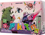 Pikit