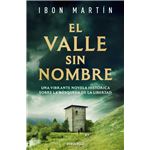 El valle sin nombre