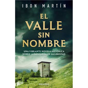 El valle sin nombre