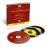 Mascagni: Cavalleria rusticana - 2 CD + Blu-Ray audio_0