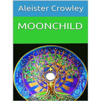 Moonchild - 1
