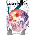 Ascender 4. Semilla estelar