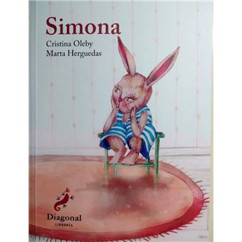 Simona