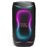 Altavoz Bluetooth JBL PartyBox 130 Negro