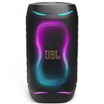Altavoz Bluetooth JBL PartyBox 130 Negro