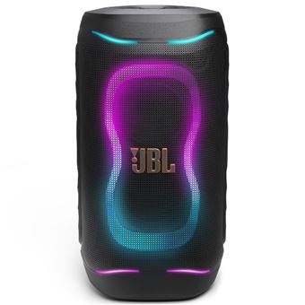 Altavoz Bluetooth JBL PartyBox 130 Negro