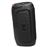Altavoz Bluetooth JBL PartyBox 130 Negro