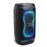 Altavoz Bluetooth JBL PartyBox 130 Negro