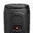 Altavoz Bluetooth JBL PartyBox 130 Negro
