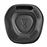 Altavoz Bluetooth JBL PartyBox 130 Negro