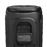 Altavoz Bluetooth JBL PartyBox 130 Negro