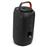 Altavoz Bluetooth JBL PartyBox 130 Negro