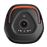 Altavoz Bluetooth JBL PartyBox 130 Negro