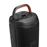 Altavoz Bluetooth JBL PartyBox 130 Negro