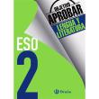 Objetivo aprobar lengua y literatur